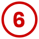 Step 6