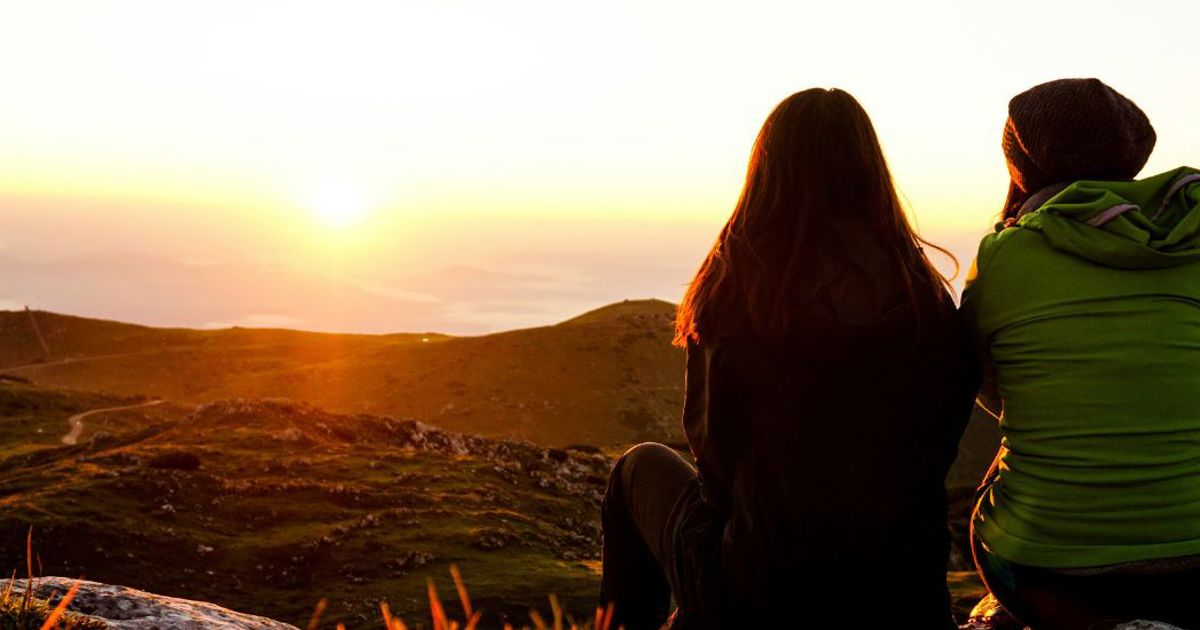 Friendliest Countries in the World | Who Are the Friendliest People?