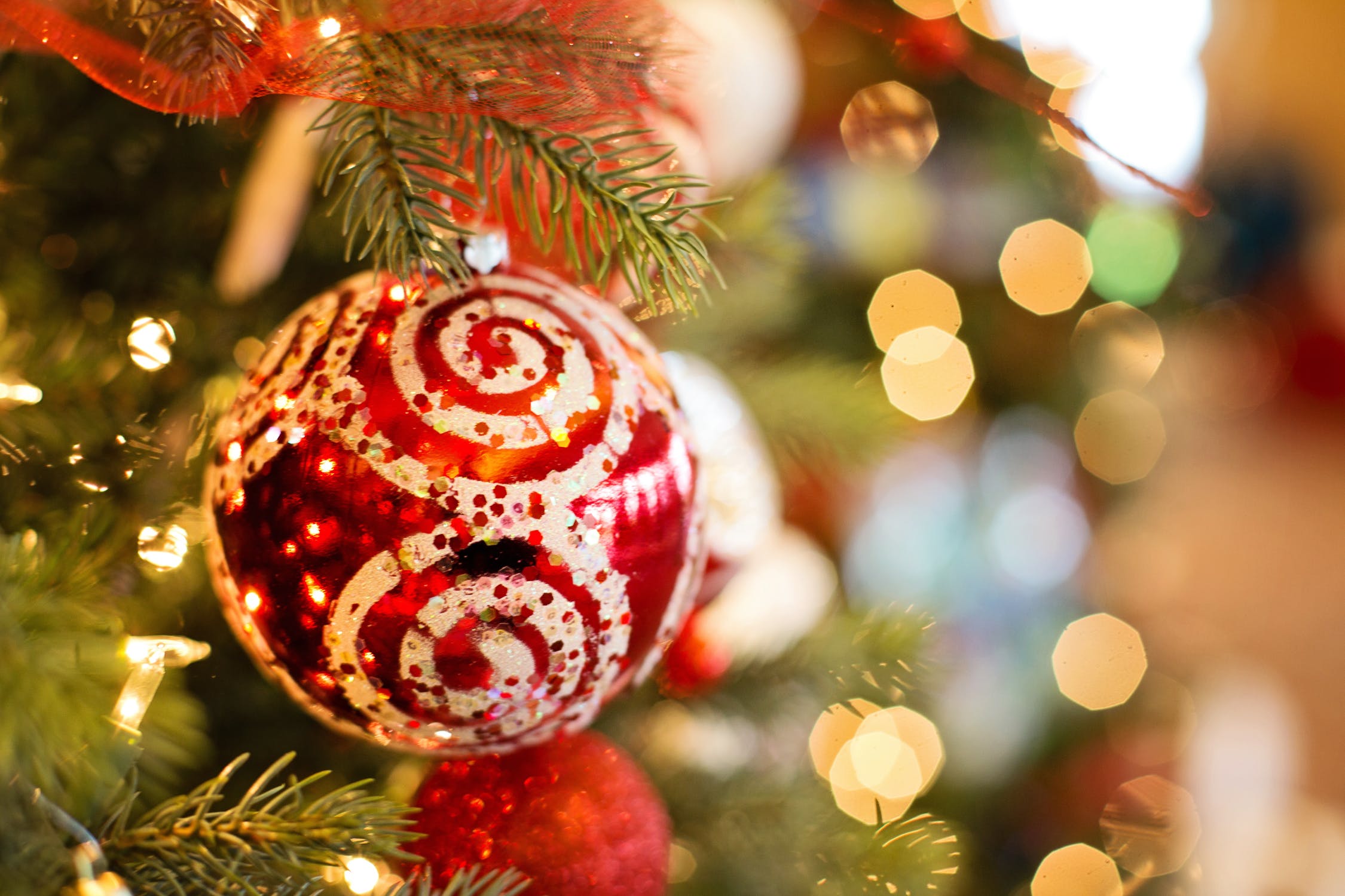 10 Diy christmas decorations 2021🎄 New Christmas decoration ideas 🎄 20 -  YouTube