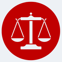 Scales icon