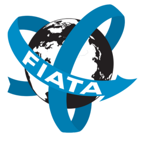 FIATA logo