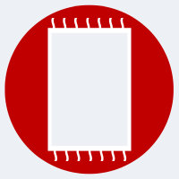 Palace-size rug icon