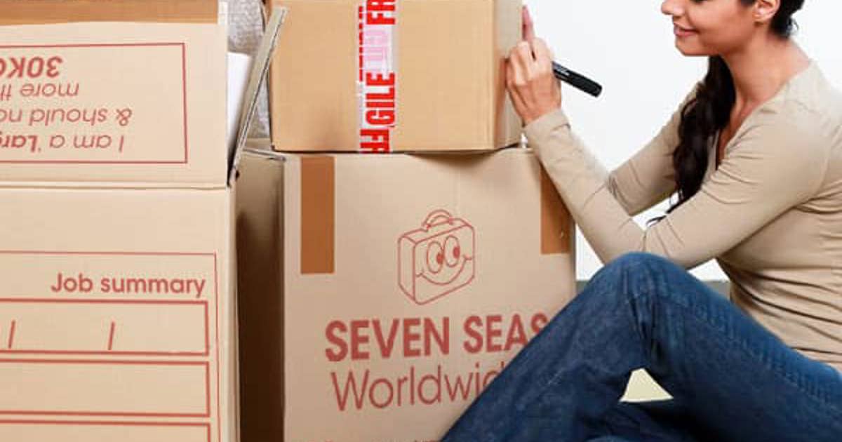 www.sevenseasworldwide.com