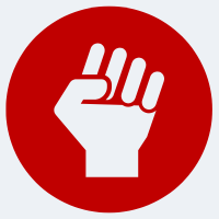 Strength icon