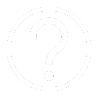 Singapore public housing icon