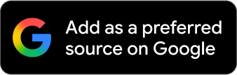 Add Seven Seas Worldwide as a preferred source on Google